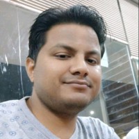 Pradeep Sharma