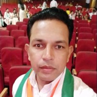 ACS Vinod Kumar