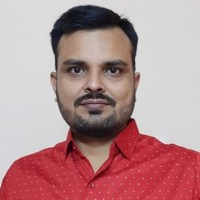 Chandra Mani Kumar