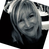 Christina Daly