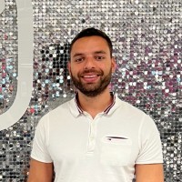 Luis Andrade