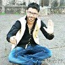 Rahul Shelar