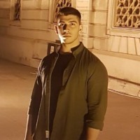 Kaan Arkan