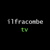 ilfracombe tv