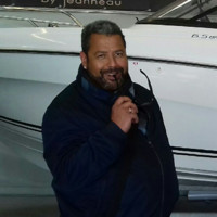 Romuald Heraclide