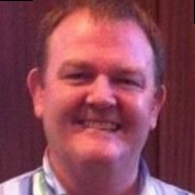 Mark Dowling