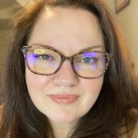 Ivana Zorica, Msw, Licsw, Cst