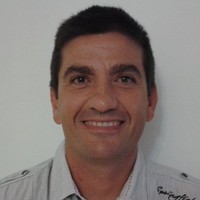 Santos Romero Fernández