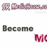 SR Mediahouse A Modelling Agencey