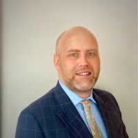 Paul Galligan