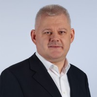 Michael Fossati