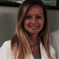 Jamie Zglinicki, Ag-Np,Bc