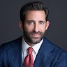 Dr. Lambros R. Lambrou