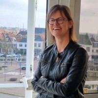 Annemarie Speerstra