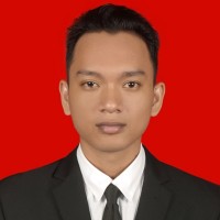 Arnold Sibarani