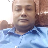 Waseem Bari