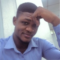 Adeola Ayodele