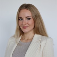 Lisa Yildirim
