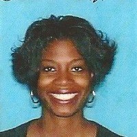 Monique Annette Wilson