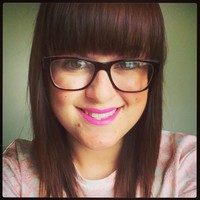 Hayley Sommerville