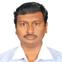 Saravanan N