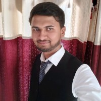 Soyeb Shaikh