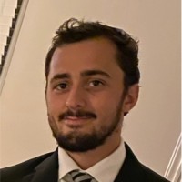 Patrick Salfia