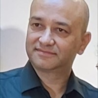 Kamal Bisht