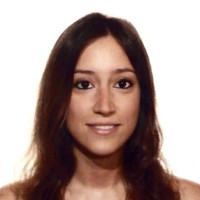Tania Peinado Clemente
