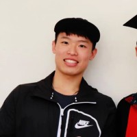 Zhen Di Chen