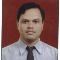 Namdeo Anwat