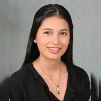 Alisson Lilibeth Veloz Estrada