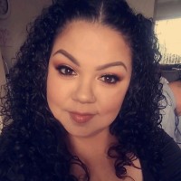 Michelle Benitez