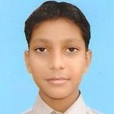 Sunil Goyal
