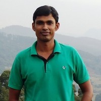 MuthuKumar K