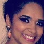Cleide Gonçalves