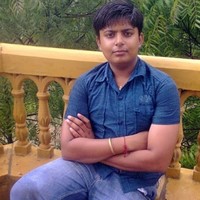 Jitendra Kumar