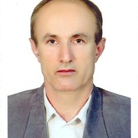Mohammad Zaeri