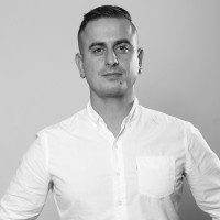Milko Zhelev