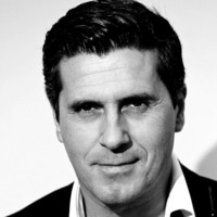 Roberto Federico Mastrantonio