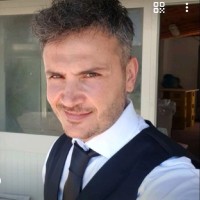 Elio Bitto