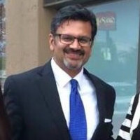 Sanjay Gupta M.d.