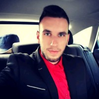 Sead Nišić