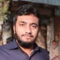 Muhammad Zeeshan
