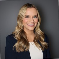 Jessica (Jessie) Ebling