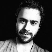 Julián Subirós