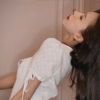 陈冬琴