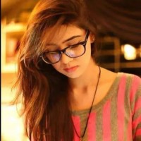 Vaishali Sharma