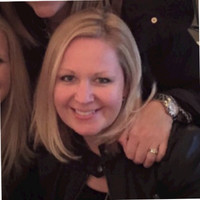 Trish Kropf