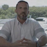 JULIO FEITOSA